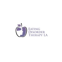 Eating Disorder Therapy LA logo - Similar company to Evolve Wellness Group