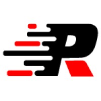 Rolling Pistons logo - Similar company to Camronstudios