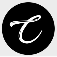Company Design logo - Similar company to Displays - A Faces Company