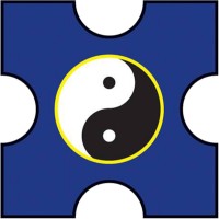 The National Legal Institute of Mongolia logo - Similar company to Mongolian National Broadcaster