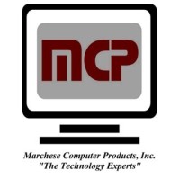 Marchese Computer Products, Inc. logo - Similar company to Mediamiser
