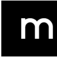 Mobilus Labs logo - Similar company to Zelp Ltd