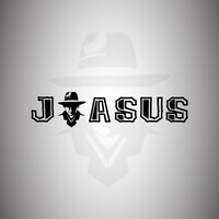 Jaasus