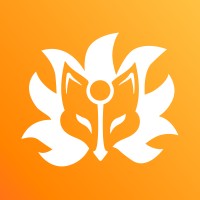 Slavin Digital logo - Similar company to Wemake Digital