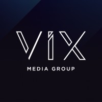 Vix Media Group logo - Similar company to Tradevantage