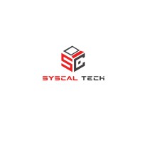 Syscal Tech Private Limited logo - Similar company to Syscal