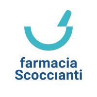 Farmacia Scoccianti logo - Similar company to Farmacia Barbagallo