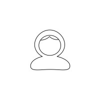 CHOUMI Studio logo - Similar company to Ricotta