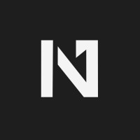 Integrare Engenharia e Arquitetura logo - Similar company to Studio Z 3D