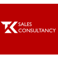 TK Sales Consultancy logo - Similar company to Knowledge Scout