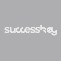 Successkey Performance | Aceleradora de E-commerce logo - Similar company to Ímpar Leads