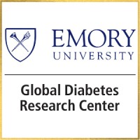 Emory Global Diabetes Research Center