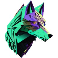Leadzoo logo - Similar company to Barytech.Cz
