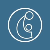 FEMERJ - Federação das Misericórdias, Entidades Filantrópicas e Beneficentes do estado do RJ logo - Similar company to Dinatec, Usinas De Gases Onsite & Ondemand