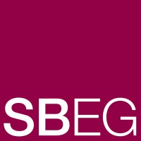 South Bank Employers Group (SBEG) logo - Similar company to Genesis Emea Ltd