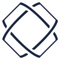 Sapphire Fiduciary Advisors, LLC