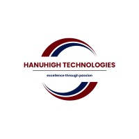 HanuHigh Technologies Inc logo - Similar company to Byteforce It