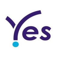 Yes Digital Factory