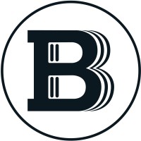 The Best Business Buddy Co., Ltd. logo - Similar company to Career Link