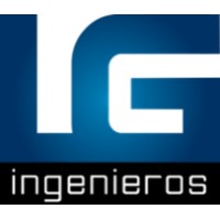 L.G INGENIEROS S.A logo - Similar company to Inqube Latam