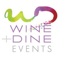 Wine & Dine Events