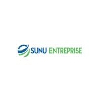 SUNU ENTREPRISES logo - Similar company to Shikam