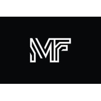 Metaverse Funds logo - Similar company to Semlocal