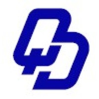 Quick Dispense logo - Similar company to Software Quick Guide