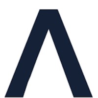 ATLEC - American Trucking Logistics Education Center logo - Similar company to Mid Group