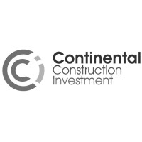CCIGroupUK logo - Similar company to Sarenolia - Global Construction Policies