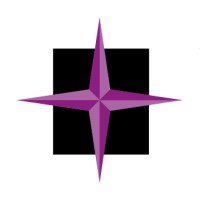 BEN Progetti logo - Similar company to Ecoplus Group