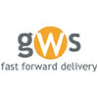 Global Web Solutions logo - Similar company to Global Web Solution