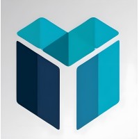 Mercado Manager logo - Similar company to Olyez