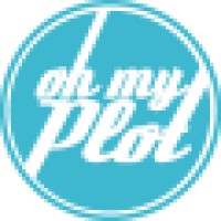 Ohmyplot