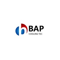 WuXi BAP Cooling Tech Co.,Ltd logo - Similar company to Changzhou Adv Heat Exchanger Co.,Ltd