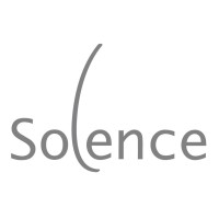 Domaine Solence logo - Similar company to Lauridam