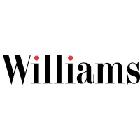 Williams Financial Planning Ltd logo - Similar company to Absolute Wealth Advisor
