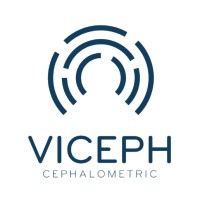 Viceph logo - Similar company to Pixelro