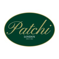PATISSERIE PATCHI LIMITED logo - Similar company to Metical Technologies