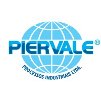 Piervale Processos Industriais logo - Similar company to Elegance Touch