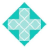 de Jongh logo - Similar company to Sunforce Bv.
