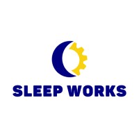 Sleep Works logo - Similar company to Sleep Wise