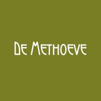 De Methoeve logo - Similar company to Vinovie