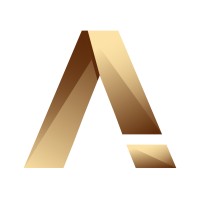 RhinoArtisan logo - Similar company to Jewelrenderpro