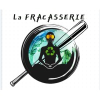 LA FRACASSERIE logo - Similar company to Ermes Solutions
