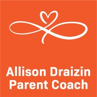 Allison Draizin Parent Coach logo - Similar company to Parent Coach Professionals