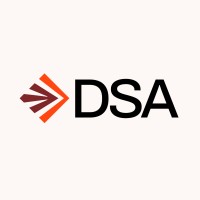 Digital Sovereignty Alliance logo - Similar company to Wall Capital Group