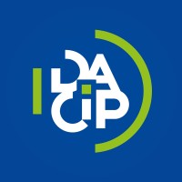 DACIP Eurométropole de Strasbourg logo - Similar company to Gl Paies
