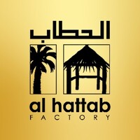 Al Hattab Factory logo - Similar company to Finhive Consulting