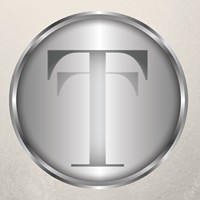 Thaxton Title, LLC logo - Similar company to Outova (Blackford Capital Company)